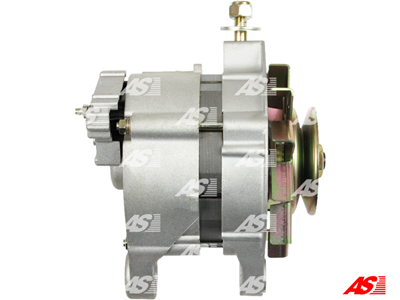 A9078 AS-PL - 1.ALTERNATOR — zdjęcie 2 z 7