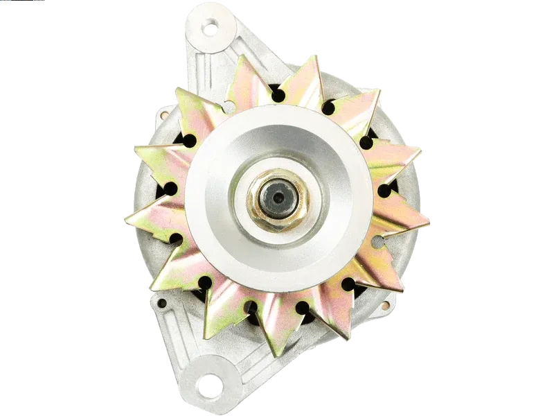 A9079 AS-PL - 1.ALTERNATOR — zdjęcie 4 z 7