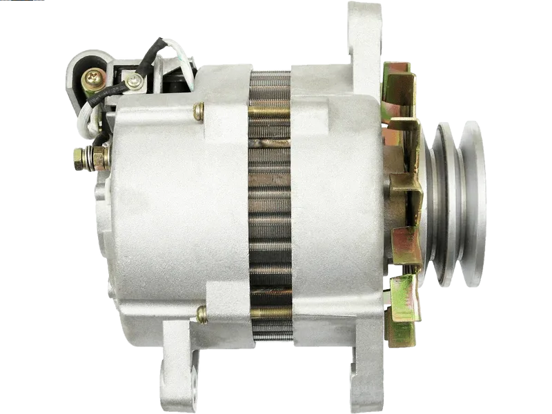 A9079 AS-PL - 1.ALTERNATOR — zdjęcie 5 z 7