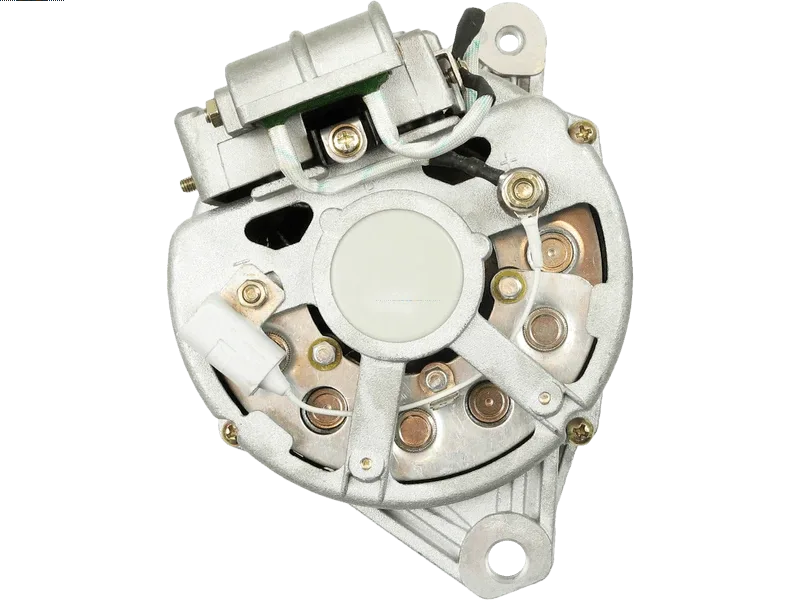 A9079 AS-PL - 1.ALTERNATOR — zdjęcie 6 z 7
