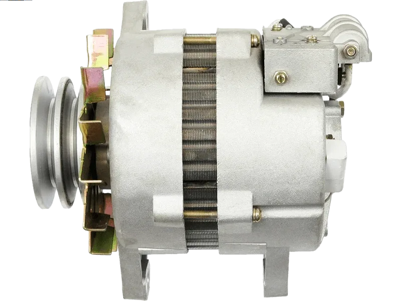 A9079 AS-PL - 1.ALTERNATOR — zdjęcie 7 z 7