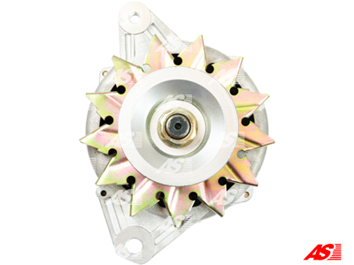A9079 AS-PL - 1.ALTERNATOR — zdjęcie 1 z 7