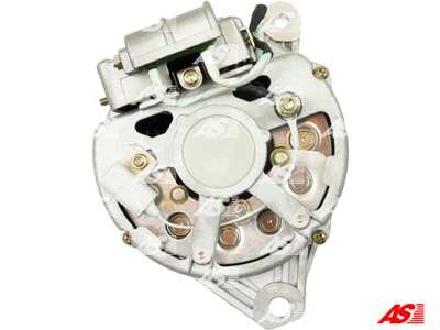 A9079 AS-PL - 1.ALTERNATOR — zdjęcie 3 z 7