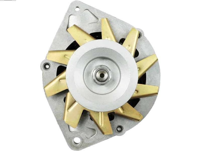 A9080 AS-PL - 1.ALTERNATOR — zdjęcie 4 z 7