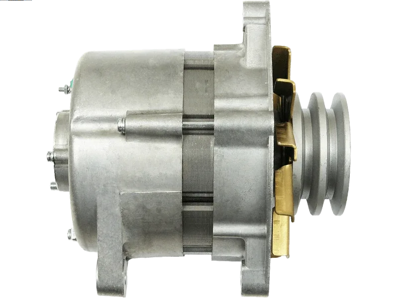A9080 AS-PL - 1.ALTERNATOR — zdjęcie 5 z 7