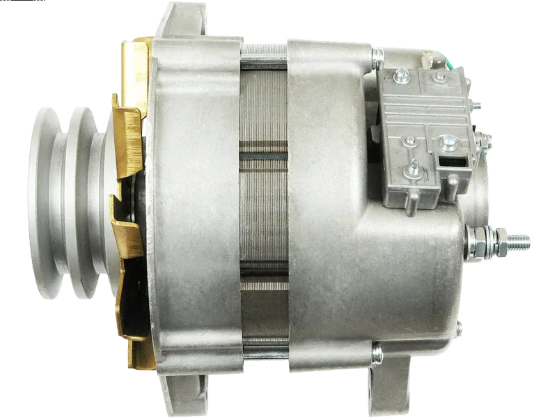 A9080 AS-PL - 1.ALTERNATOR — zdjęcie 7 z 7