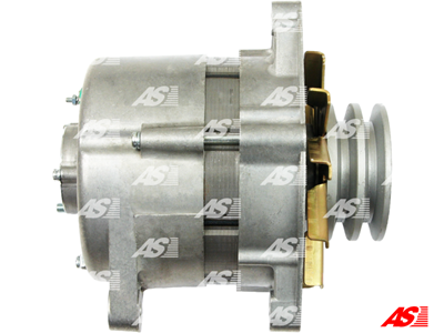 A9080 AS-PL - 1.ALTERNATOR — zdjęcie 2 z 7
