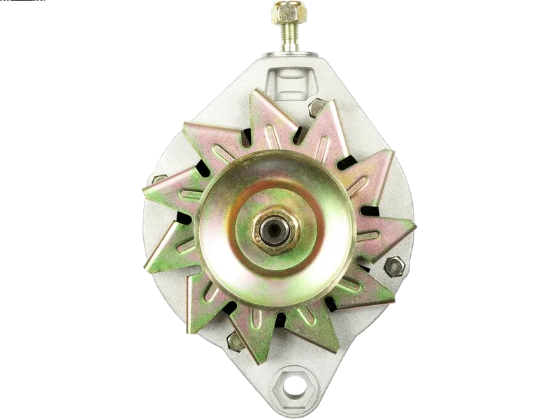 A9081 AS-PL - 1.ALTERNATOR — zdjęcie 4 z 7