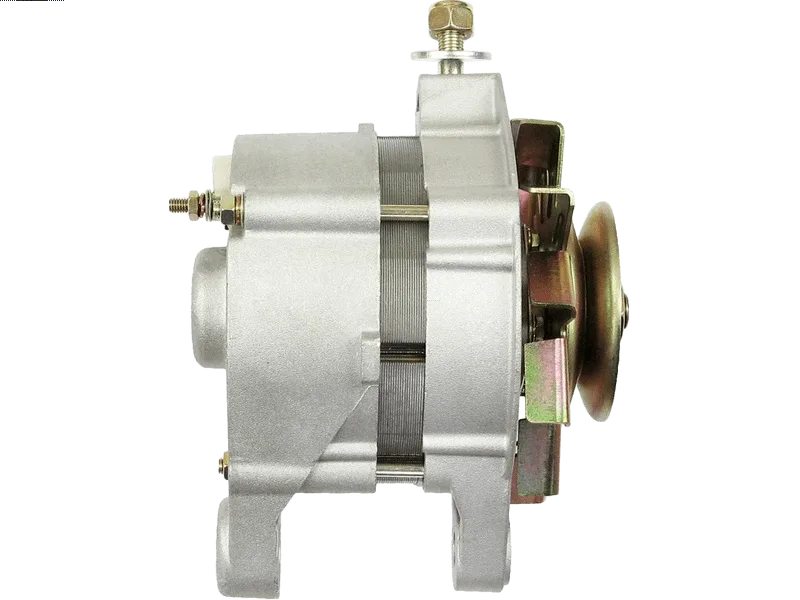 A9081 AS-PL - 1.ALTERNATOR — zdjęcie 5 z 7