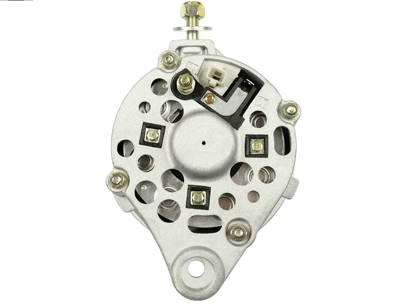 A9081 AS-PL - 1.ALTERNATOR — zdjęcie 6 z 7