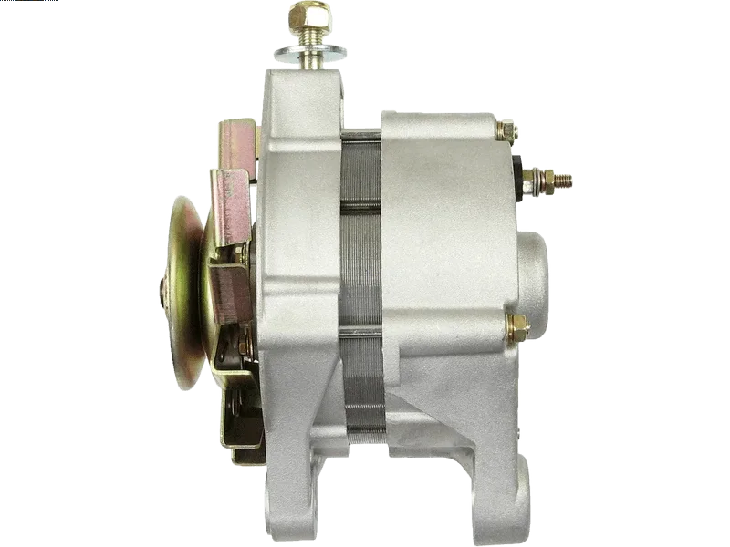 A9081 AS-PL - 1.ALTERNATOR — zdjęcie 7 z 7