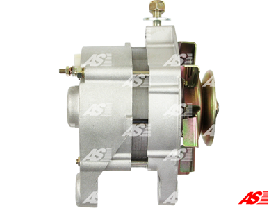 A9081 AS-PL - 1.ALTERNATOR — zdjęcie 2 z 7