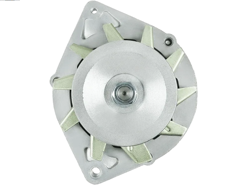 A9082 AS-PL - 1.ALTERNATOR — zdjęcie 4 z 7