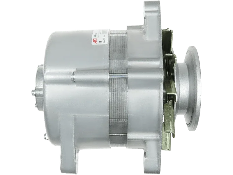 A9082 AS-PL - 1.ALTERNATOR — zdjęcie 5 z 7