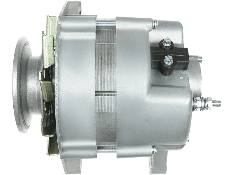 A9082 AS-PL - 1.ALTERNATOR — zdjęcie 7 z 7