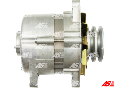 A9082 AS-PL - 1.ALTERNATOR — zdjęcie 2 z 7