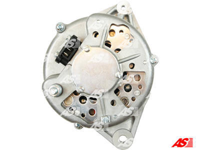 A9082 AS-PL - 1.ALTERNATOR — zdjęcie 3 z 7