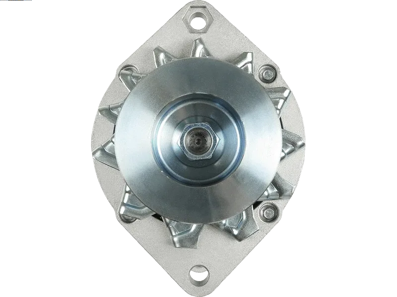 A9083(LETRIKA) Letrika - 1.ALTERNATOR — zdjęcie 5 z 7