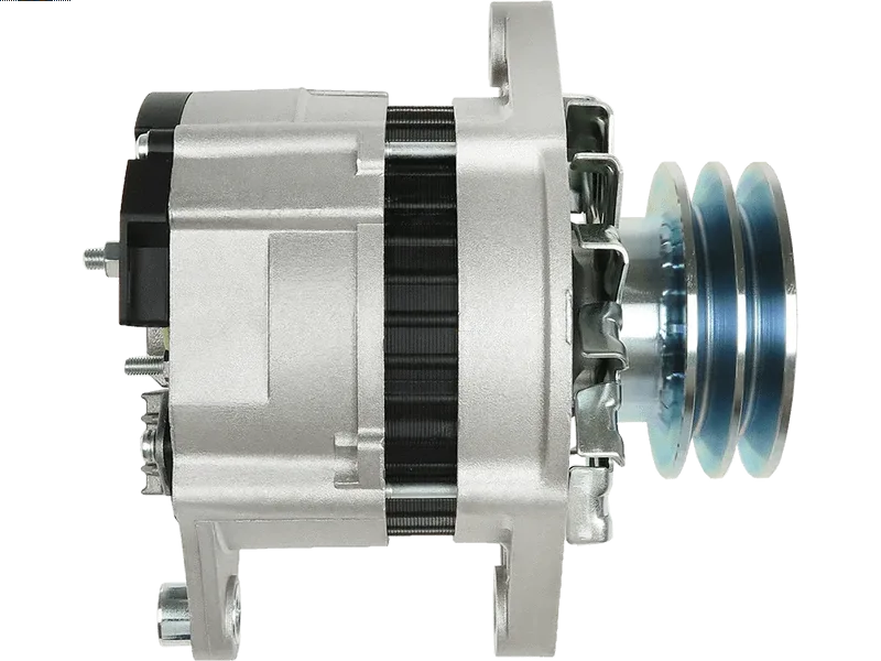 A9083(LETRIKA) Letrika - 1.ALTERNATOR — zdjęcie 4 z 7