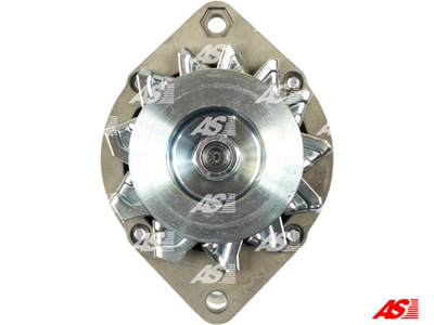 A9083(LETRIKA) Letrika - 1.ALTERNATOR — zdjęcie 1 z 7