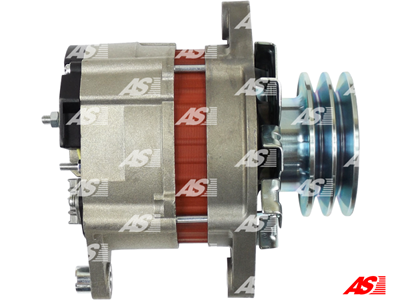 A9083(LETRIKA) Letrika - 1.ALTERNATOR — zdjęcie 7 z 7