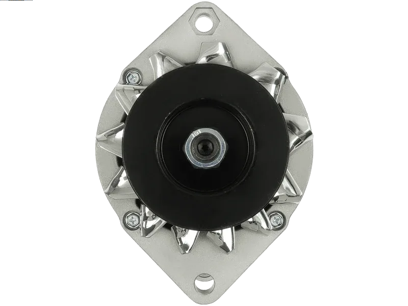 A9083S AS-PL - 1.ALTERNATOR — zdjęcie 1 z 5