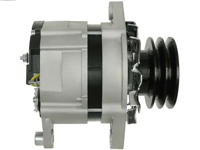 A9083S AS-PL - 1.ALTERNATOR — zdjęcie 4 z 5