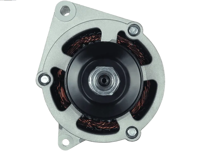 A9086 AS-PL - 1.ALTERNATOR — zdjęcie 5 z 7