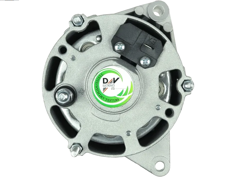 A9086 AS-PL - 1.ALTERNATOR — zdjęcie 3 z 7