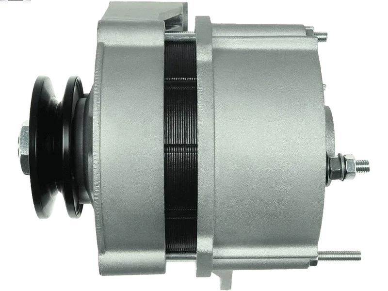 A9086 AS-PL - 1.ALTERNATOR — zdjęcie 2 z 7