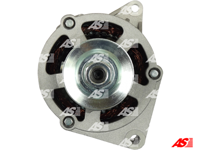 A9086 AS-PL - 1.ALTERNATOR — zdjęcie 1 z 7