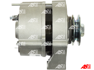 A9086 AS-PL - 1.ALTERNATOR — zdjęcie 7 z 7