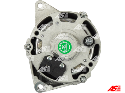 A9086 AS-PL - 1.ALTERNATOR — zdjęcie 6 z 7