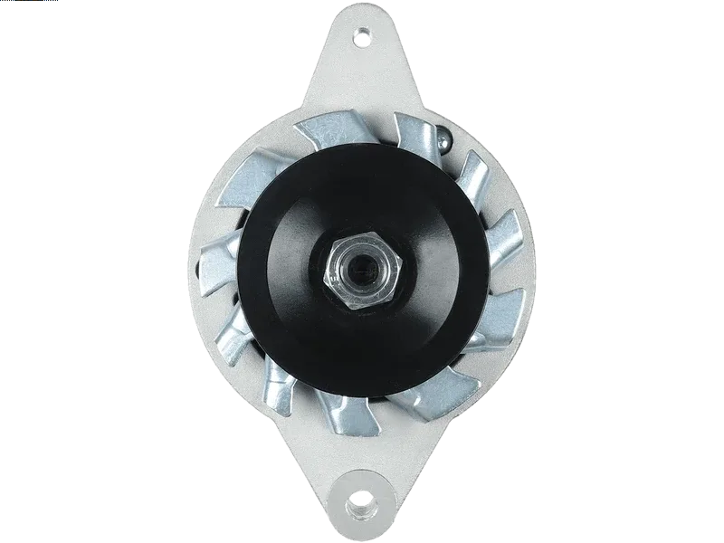 A9087 AS-PL - 1.ALTERNATOR — zdjęcie 4 z 7