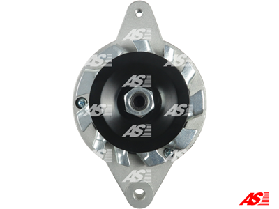 A9087 AS-PL - 1.ALTERNATOR — zdjęcie 1 z 7