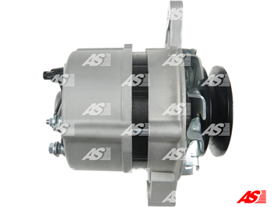 A9087 AS-PL - 1.ALTERNATOR — zdjęcie 2 z 7