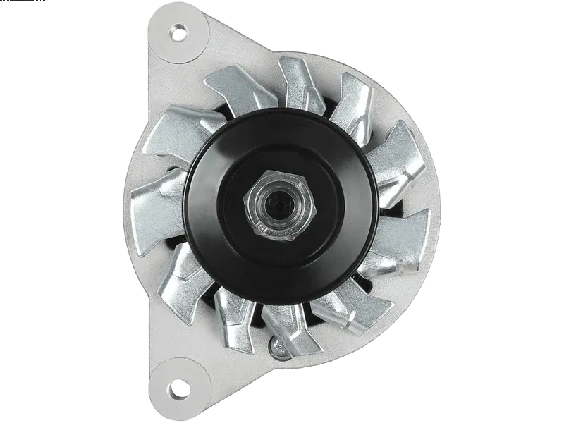 A9088 AS-PL - 1.ALTERNATOR — zdjęcie 5 z 7