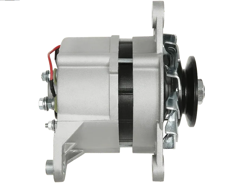 A9088 AS-PL - 1.ALTERNATOR — zdjęcie 4 z 7