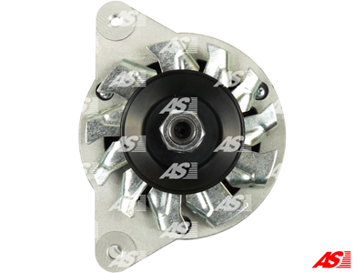A9088 AS-PL - 1.ALTERNATOR — zdjęcie 1 z 7