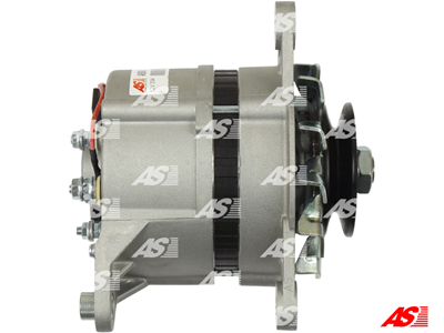 A9088 AS-PL - 1.ALTERNATOR — zdjęcie 7 z 7