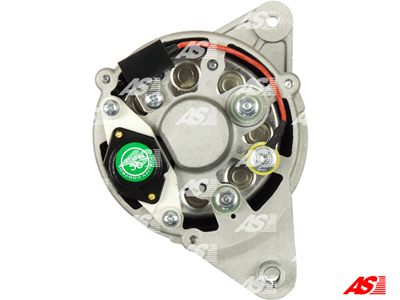 A9088 AS-PL - 1.ALTERNATOR — zdjęcie 6 z 7