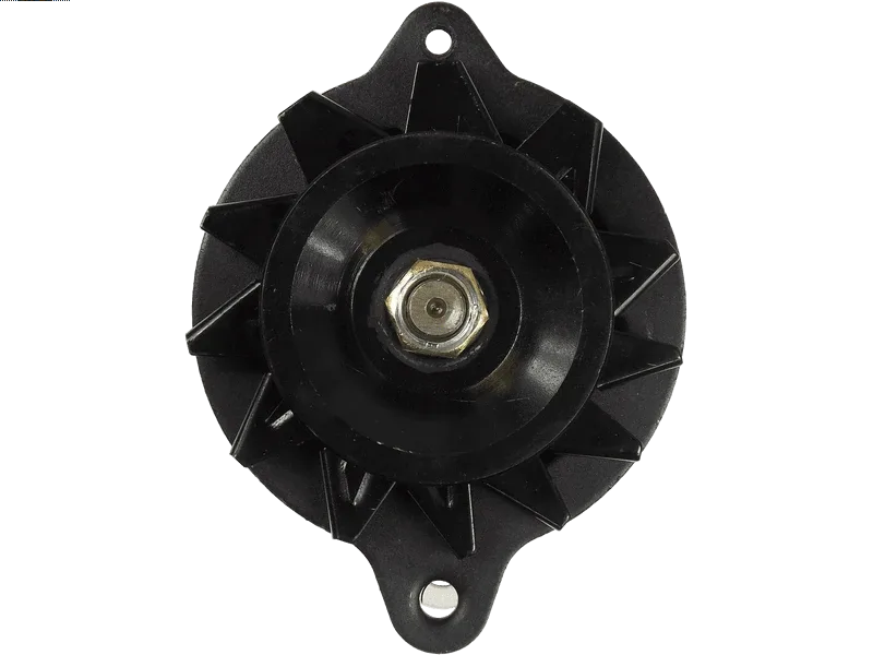 A9090 AS-PL - 1.ALTERNATOR — zdjęcie 4 z 7