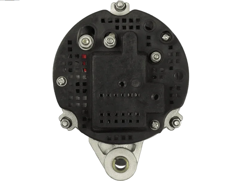 A9090 AS-PL - 1.ALTERNATOR — zdjęcie 6 z 7