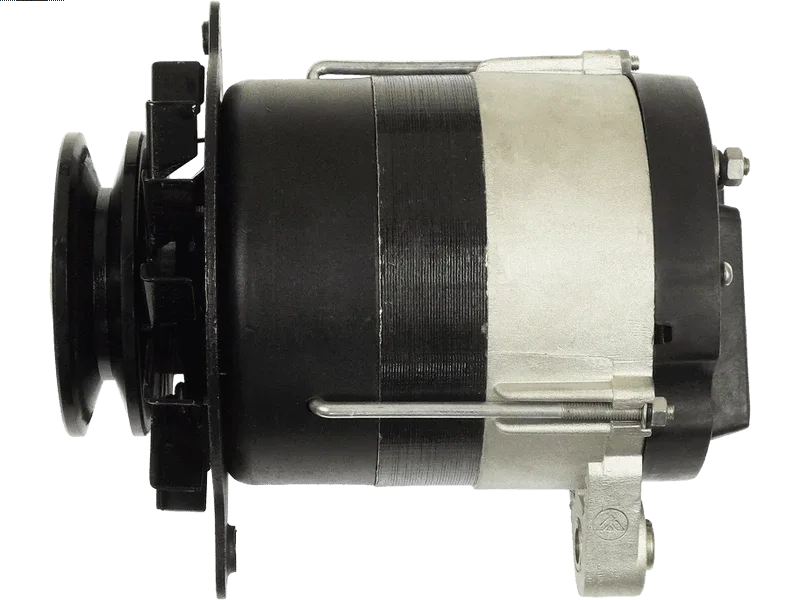 A9090 AS-PL - 1.ALTERNATOR — zdjęcie 7 z 7