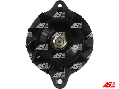 A9090 AS-PL - 1.ALTERNATOR — zdjęcie 1 z 7