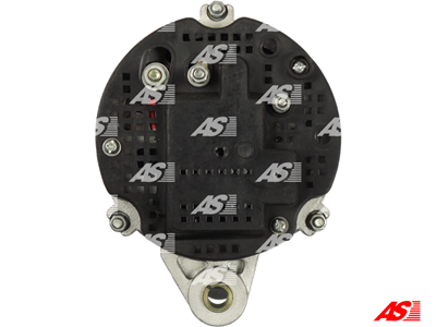 A9090 AS-PL - 1.ALTERNATOR — zdjęcie 3 z 7