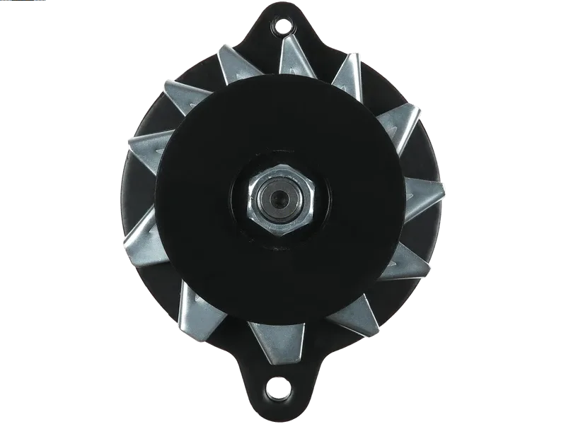A9091 AS-PL - 1.ALTERNATOR — zdjęcie 4 z 7