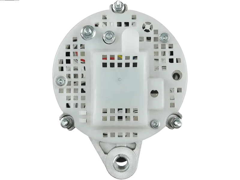 A9091 AS-PL - 1.ALTERNATOR — zdjęcie 6 z 7