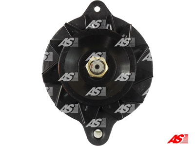 A9091 AS-PL - 1.ALTERNATOR — zdjęcie 1 z 7