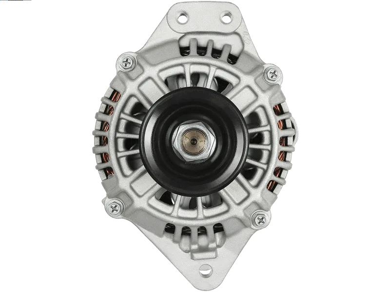 A9092(MANDO) Mando - 1.ALTERNATOR — zdjęcie 5 z 7